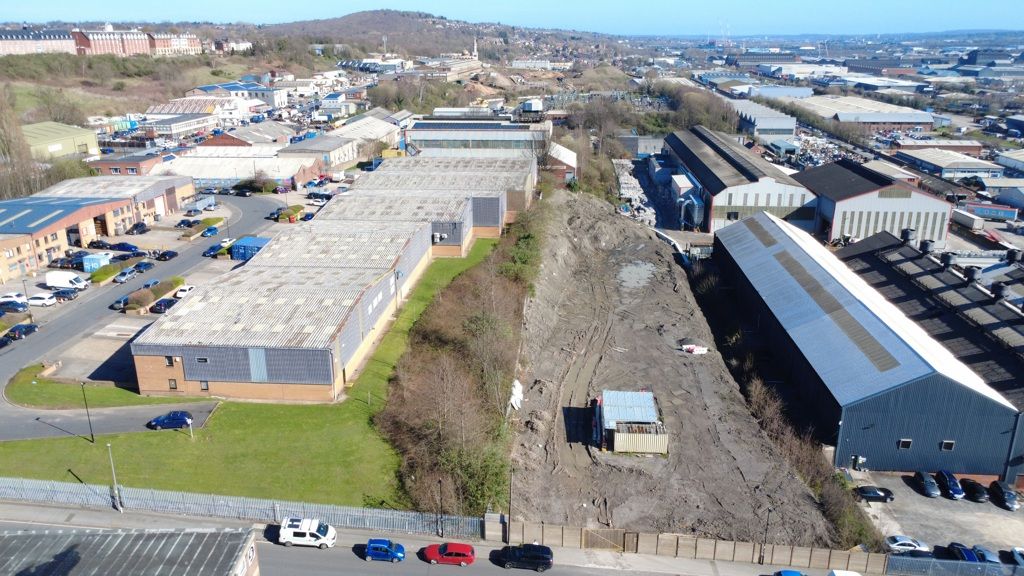 Property photo 2 of 7 Photo 5