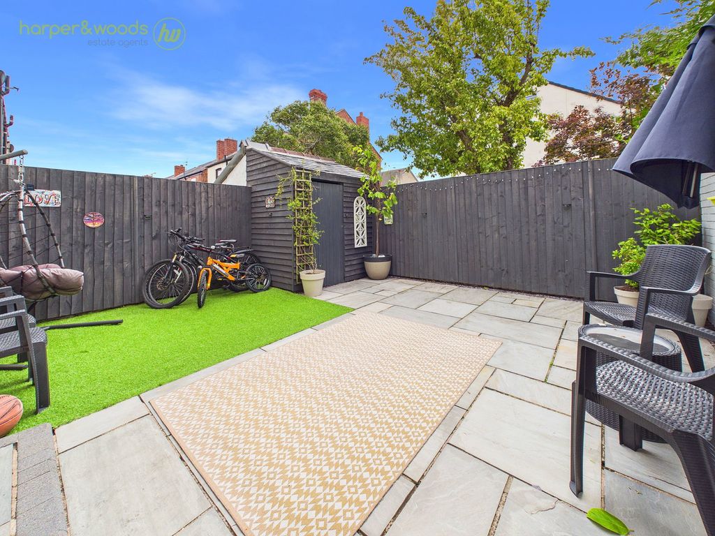Property photo 3 of 29