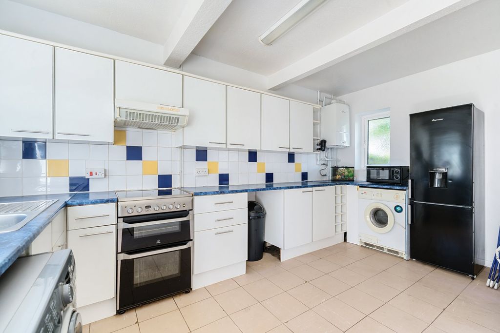 Property photo 3 of 15 Picture No. 22