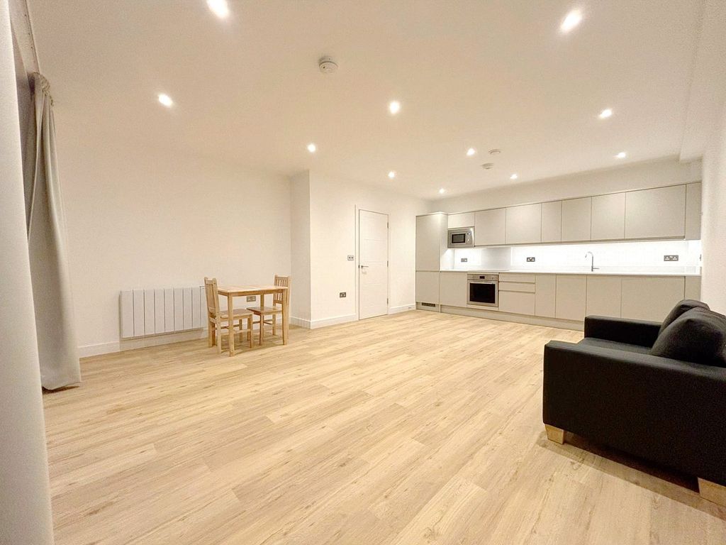 Property photo 1 of 8 Picture No. 04