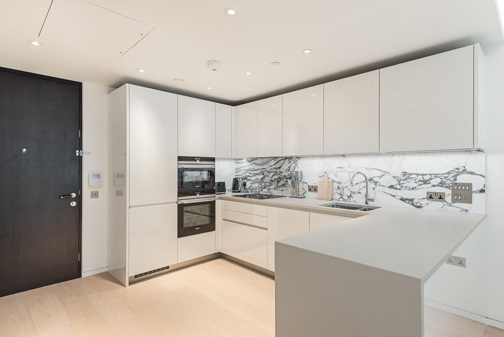 Property photo 2 of 6 Image