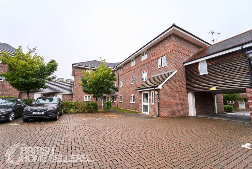 Property photo 1 of 14 1