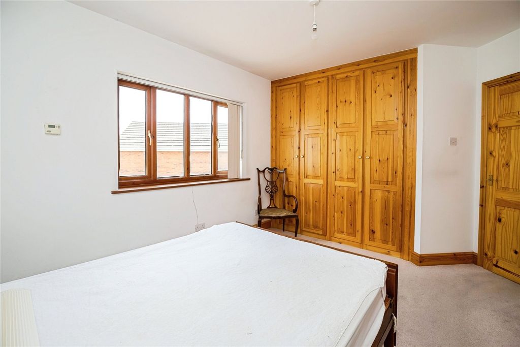Additional image 12 of 4 bed detached house for saleSpringfield Court, Gresford, Wrexham LL12