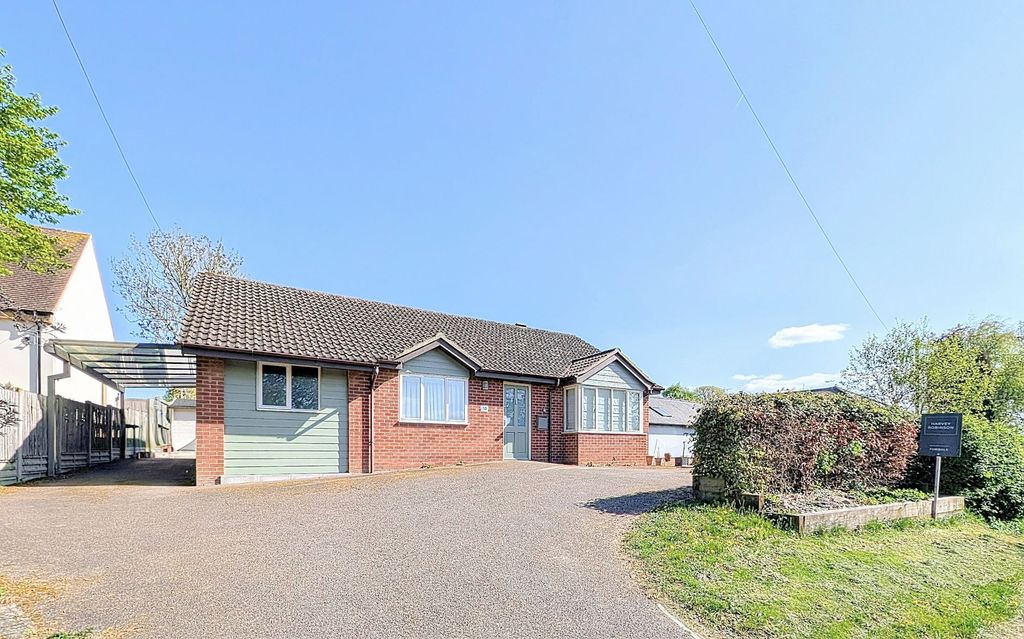 Property photo 1 of 14