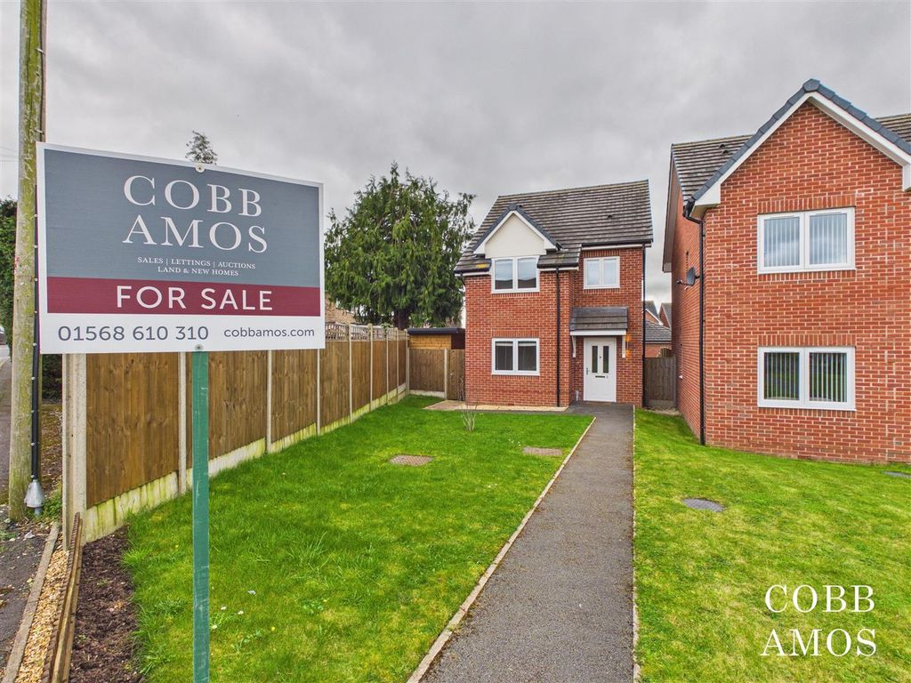 Property photo 1 of 19 Main Photo.Jpg