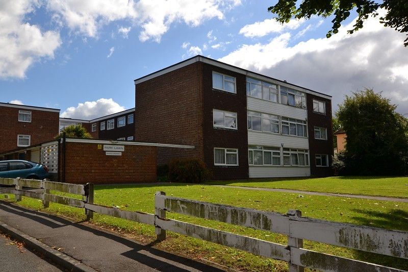 Property photo 1 of 7 Main Image