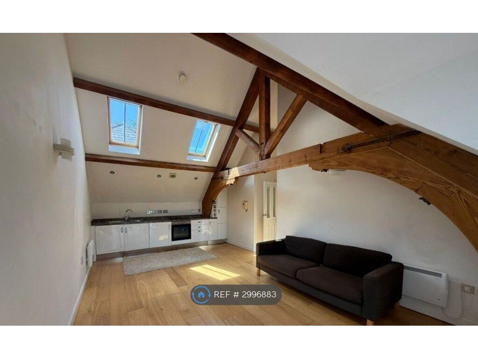 Property photo 2 of 5