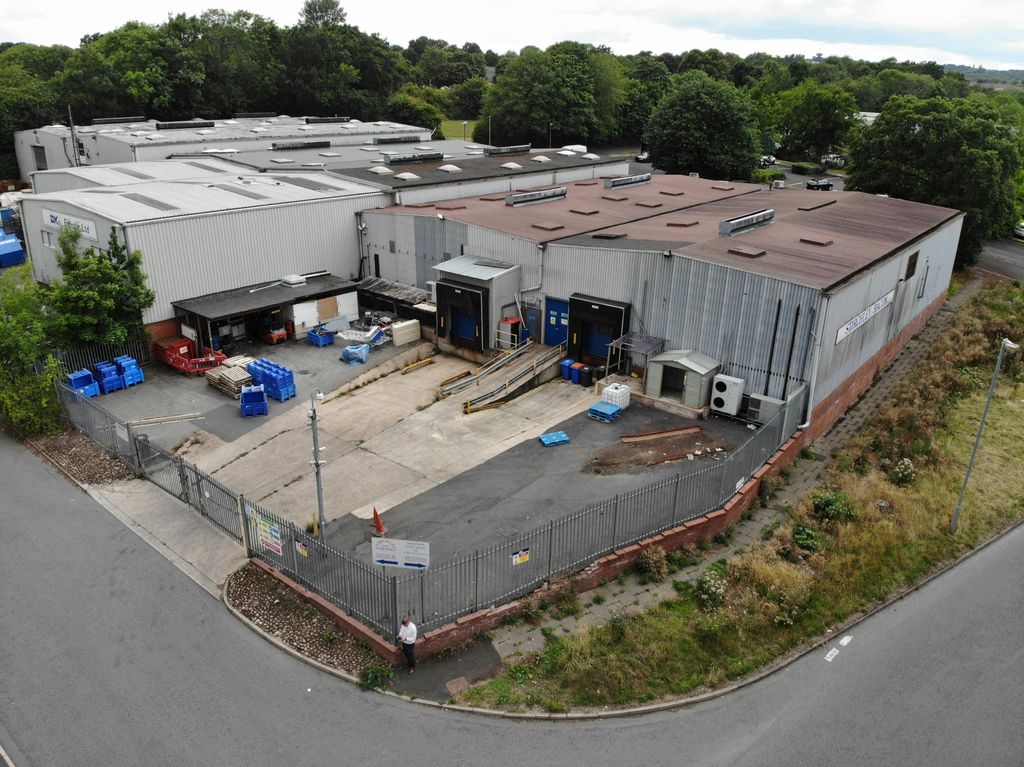 Property photo 2 of 12 Dji_0129.Jpg