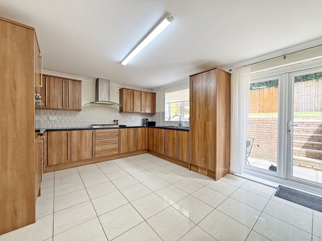 Property photo 3 of 36 Kitchen-Diner