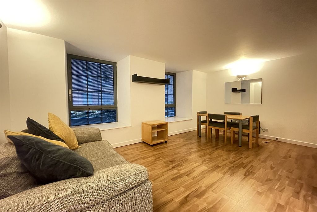 Property photo 2 of 7 Other