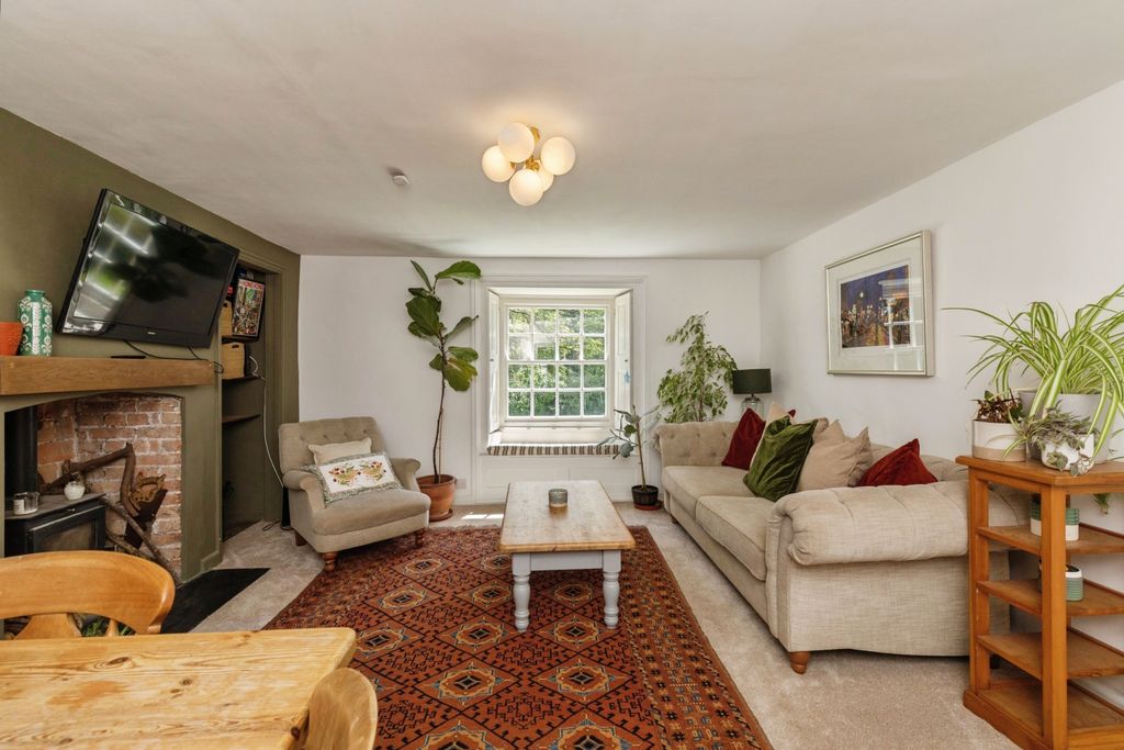 Additional image 4 of 2 bed maisonette for sale180 Henbury Road, Bristol BS10