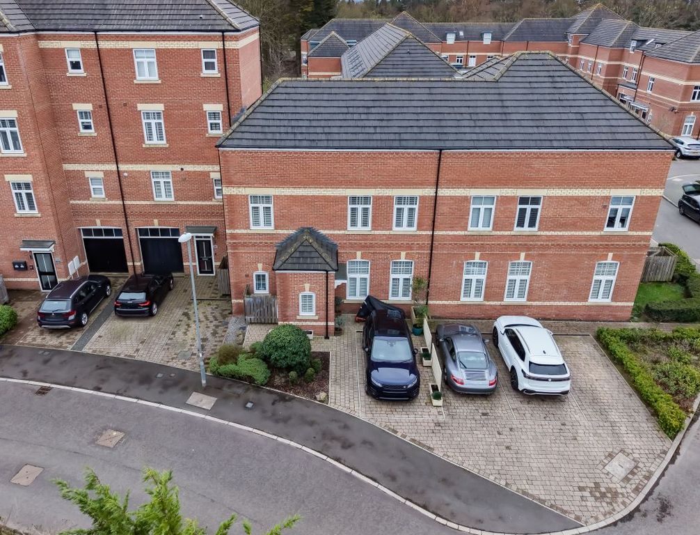 Property photo 1 of 10 Image 1