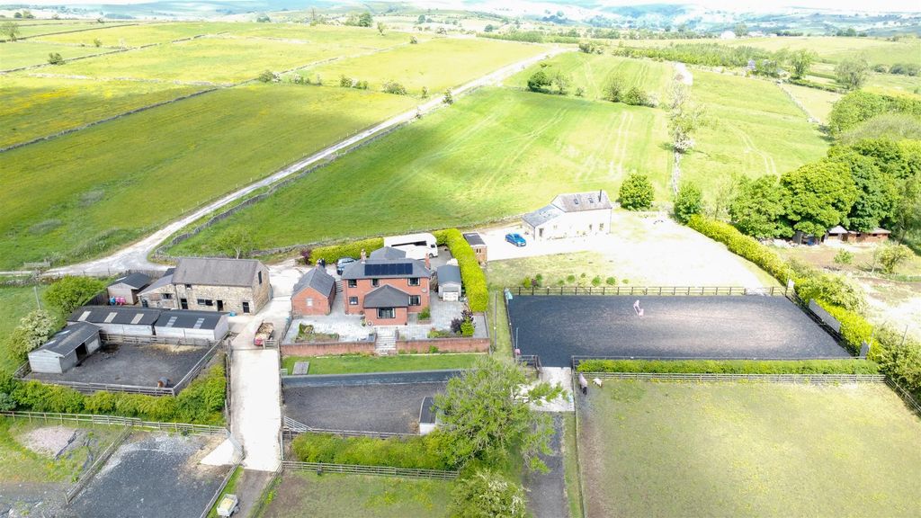 Property photo 2 of 43 Dji_0286.Jpg