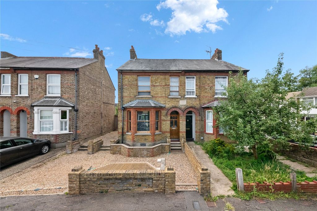 Property photo 1 of 19 Picture No. 21