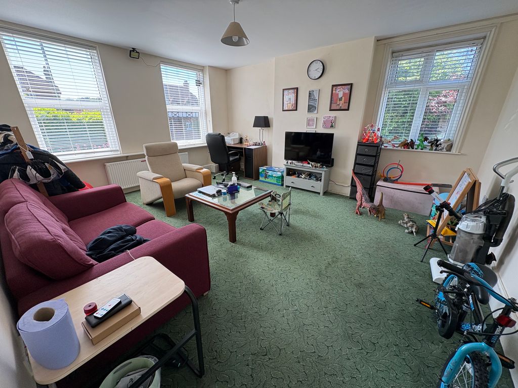 Property photo 2 of 6 Property