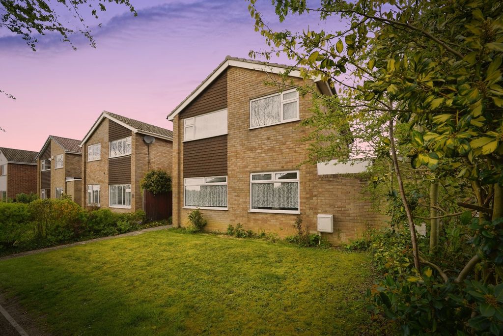 Property photo 1 of 16 Pbox-Img.Jpg