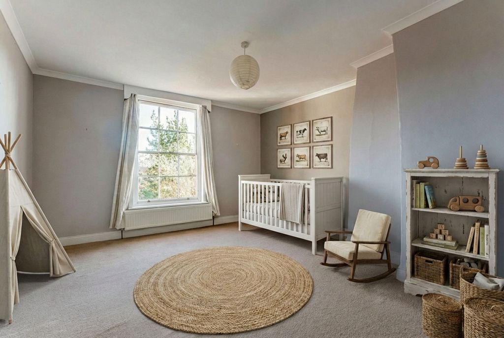 Additional image 10 of 3 bed terraced house for saleBroad Street, Eye IP23