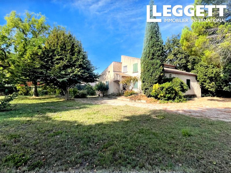 Property photo 1 of 9