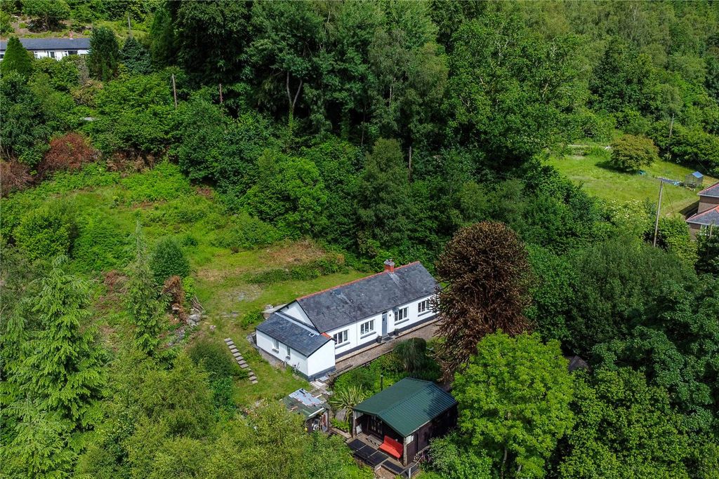 Property photo 1 of 14 Picture No. 01