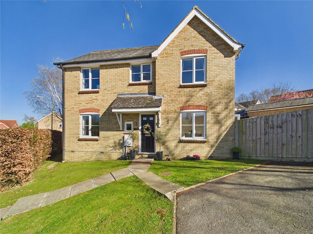 Property photo 1 of 20 Picture No. 05