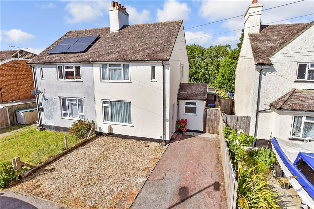 Property photo 1 of 14 External Web