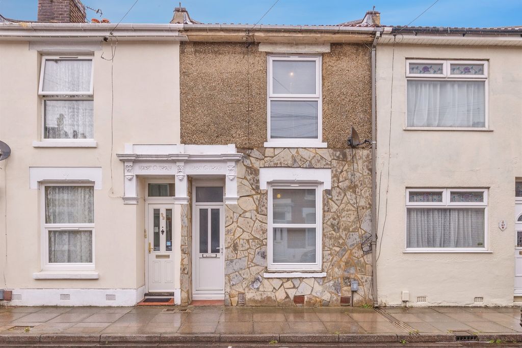 Property photo 1 of 14