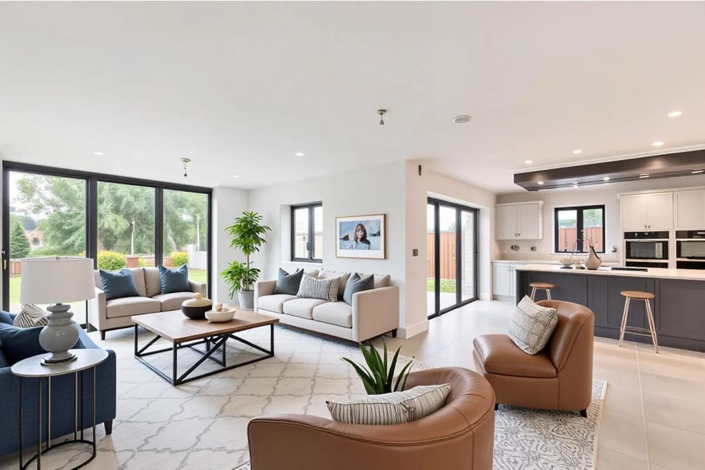 Property photo 3 of 57 Kitchen.Jpeg