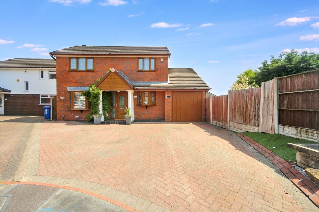 Property photo 1 of 24