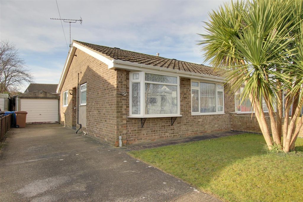 Property photo 1 of 10 Img_0150-Img_0152.Jpg