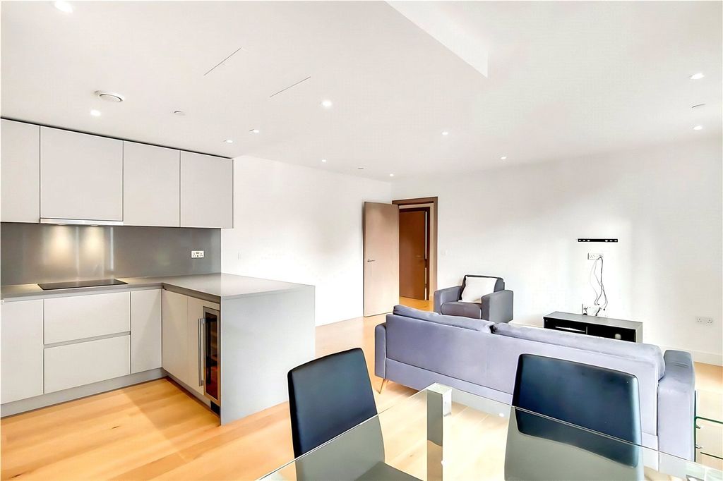 Property photo 2 of 9 Picture No. 02