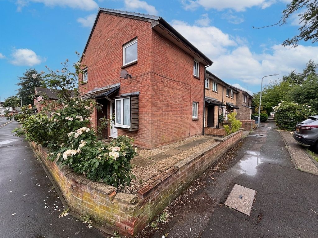 Property photo 1 of 14