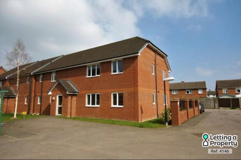 Property photo 1 of 7
