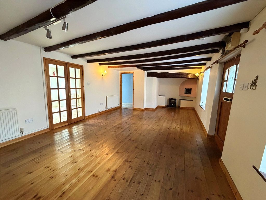 Property photo 3 of 16 Picture No. 08