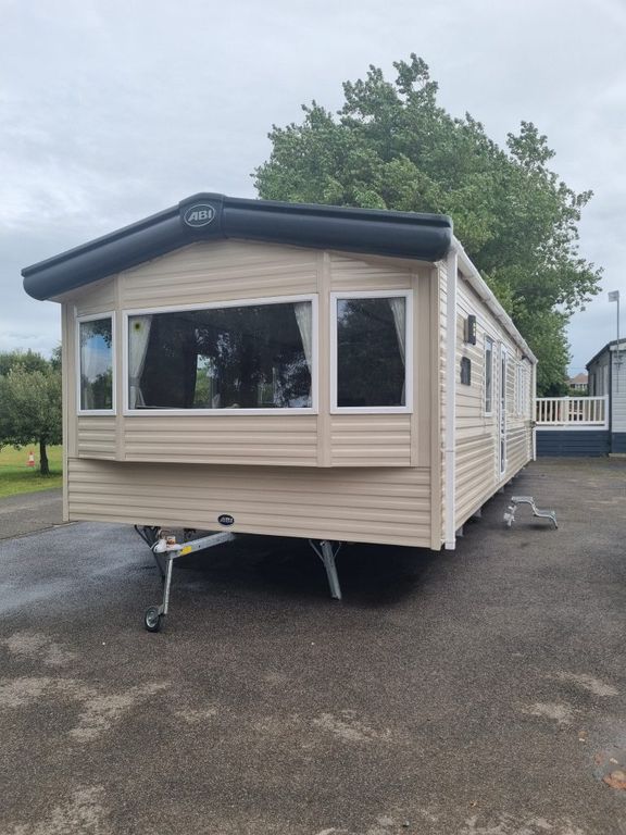 Property photo 1 of 6 20250829 121526 Rotated