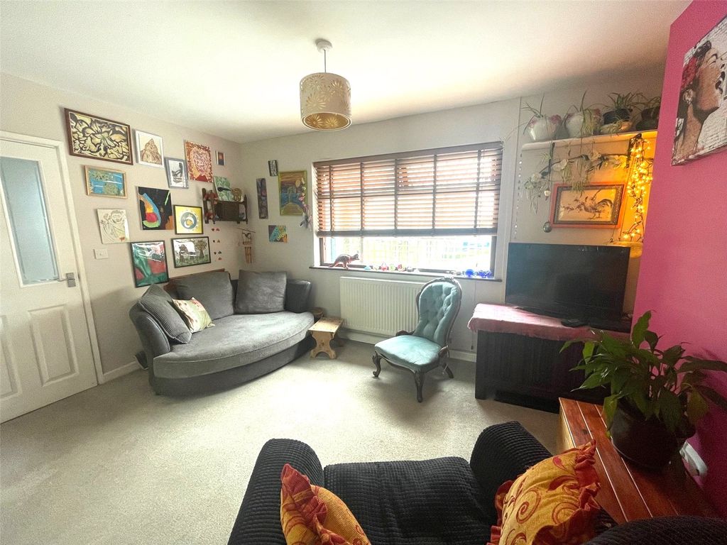 Additional image 9 of 3 bed semi-detached house for saleHalkon Crescent, Narberth, Pembrokeshire SA67
