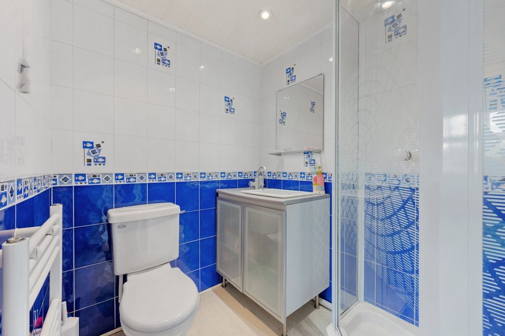 Additional image 20 of Land for saleBolton Lane, Bradford BD2