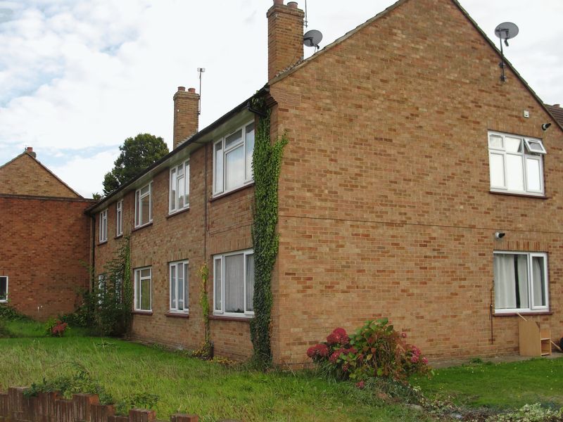 Property photo 1 of 7 Photo 7