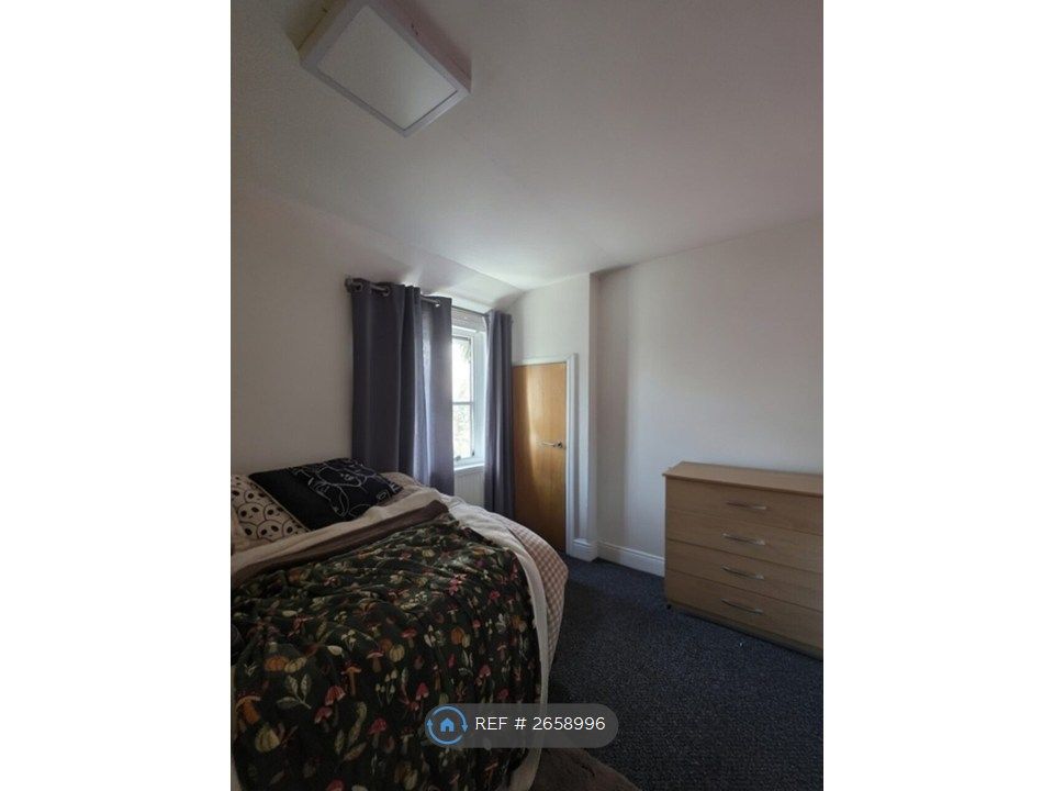 Additional image 18 of 8 bed detached house to rentPen-Y-Wain Road, Cardiff CF24