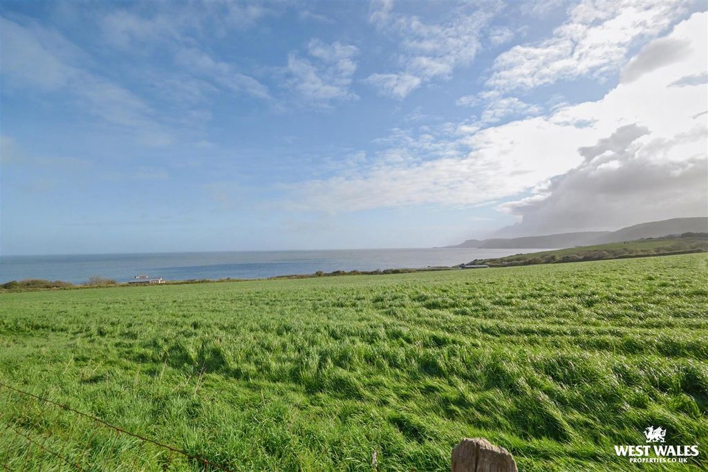 Property photo 2 of 27 View To Rear Of Property