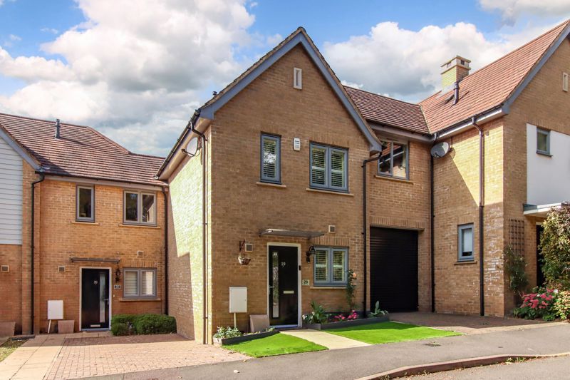 Property photo 1 of 12 Photo 1