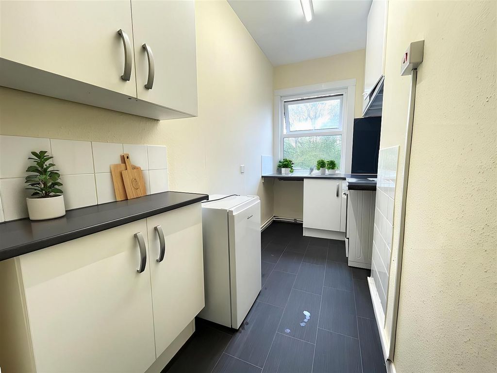 Property photo 3 of 7 x85Tnucapkaosrnryszdmw - Kitchen - Standard - 2.Jpg