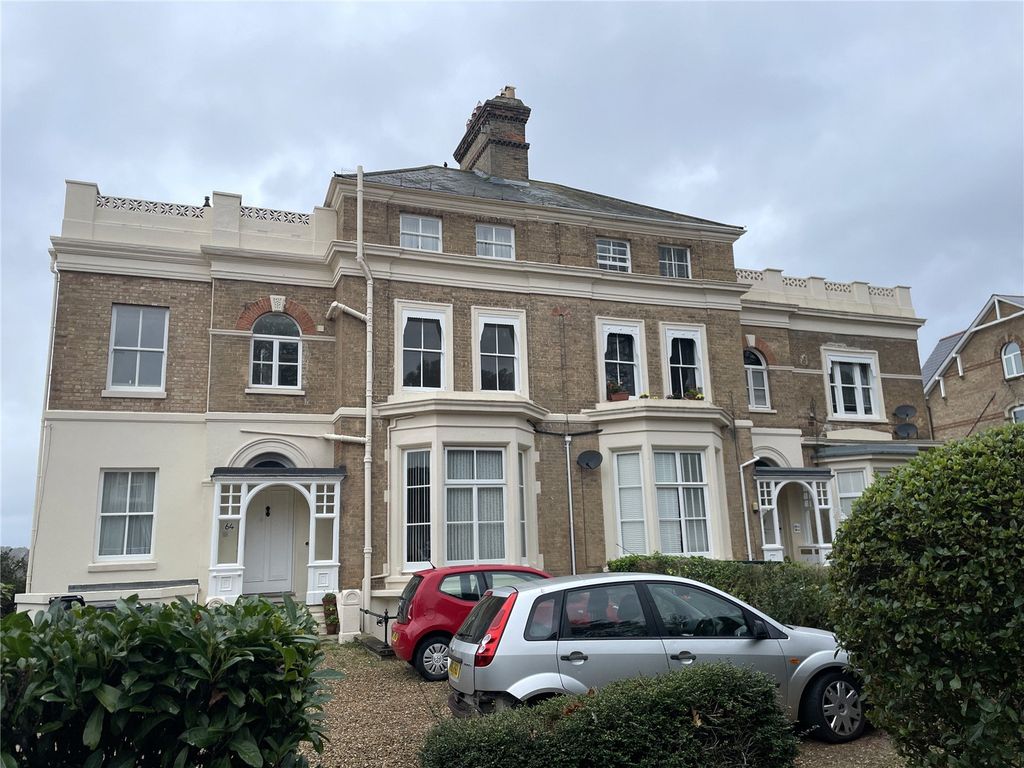 Property photo 1 of 11 Picture No. 31