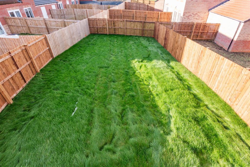 Property photo 3 of 19 P1533234.Jpg