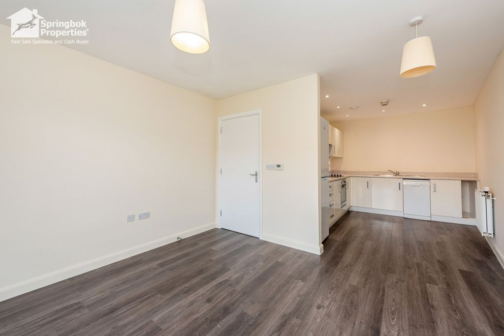 Property photo 3 of 14 Image 2