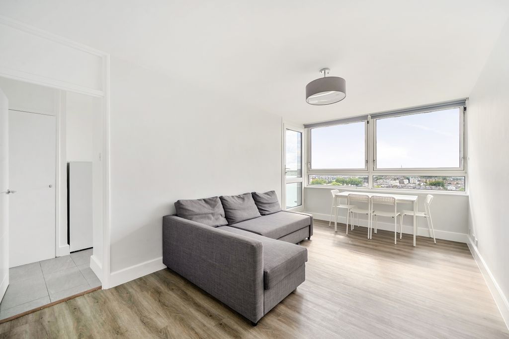Property photo 1 of 8 1522924  (10)