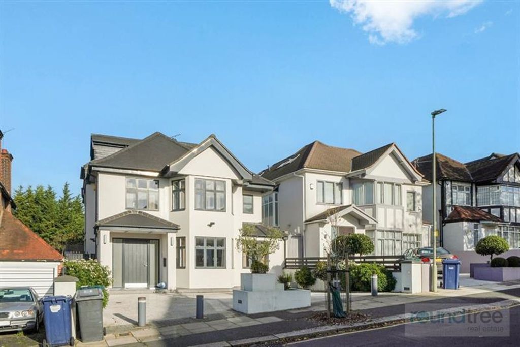 Property photo 1 of 21 (Main)