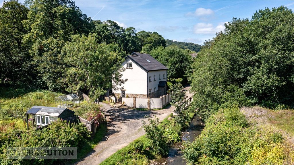 Property photo 1 of 40 Pleasant Setting