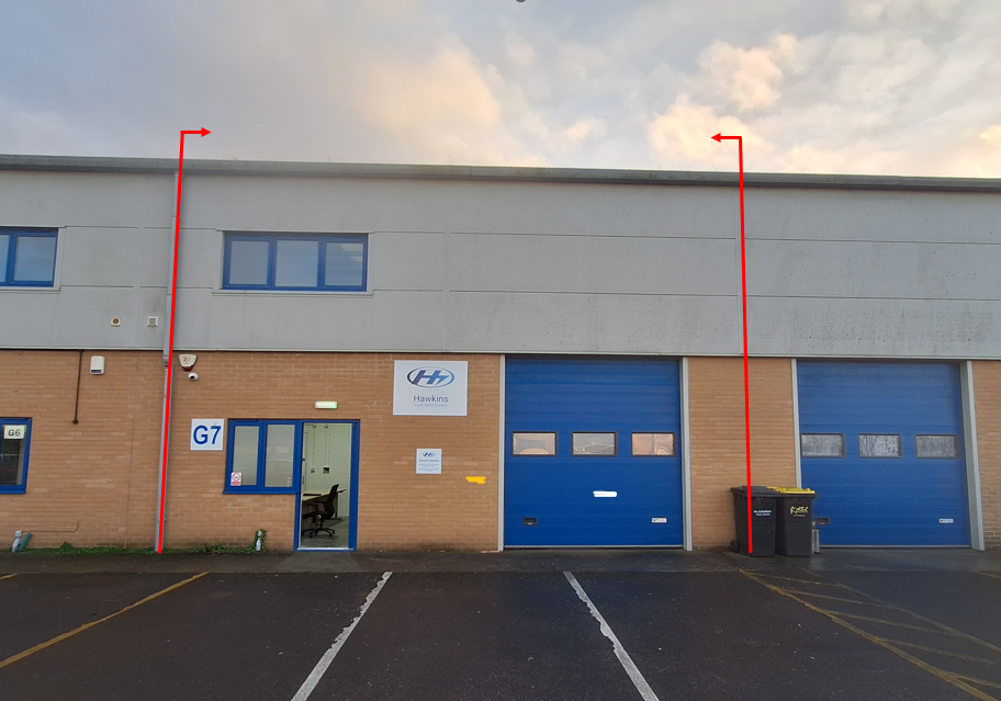 Property photo 1 of 5