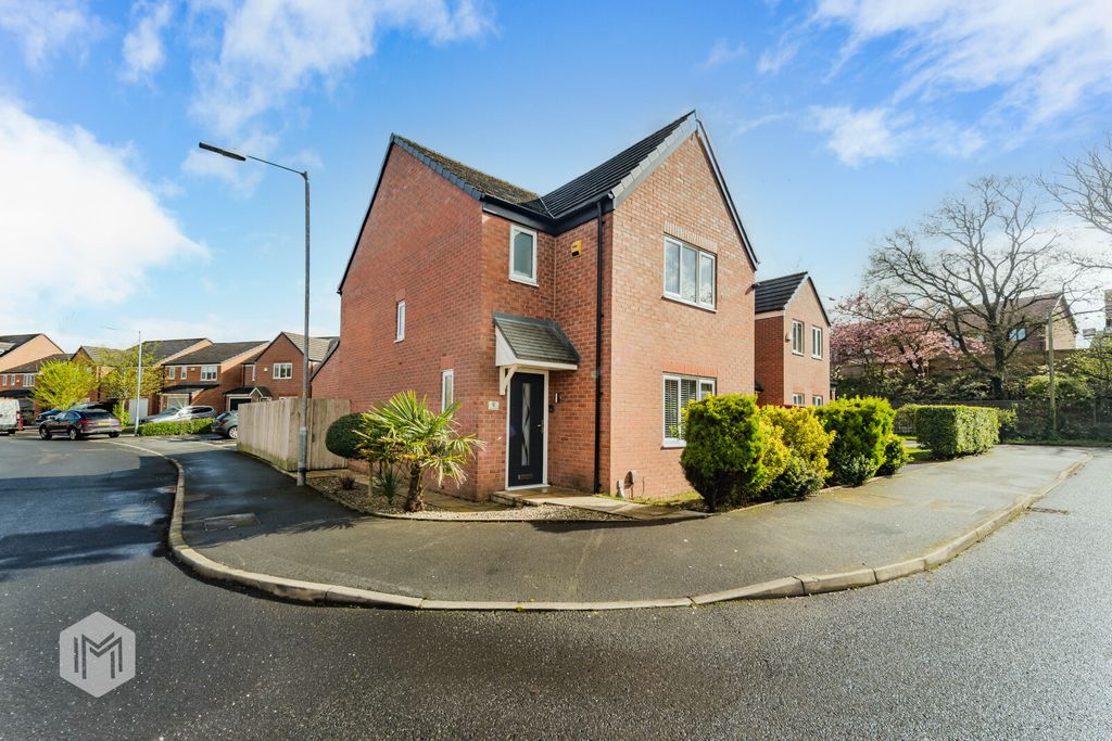 Property photo 1 of 21 Picture No. 17