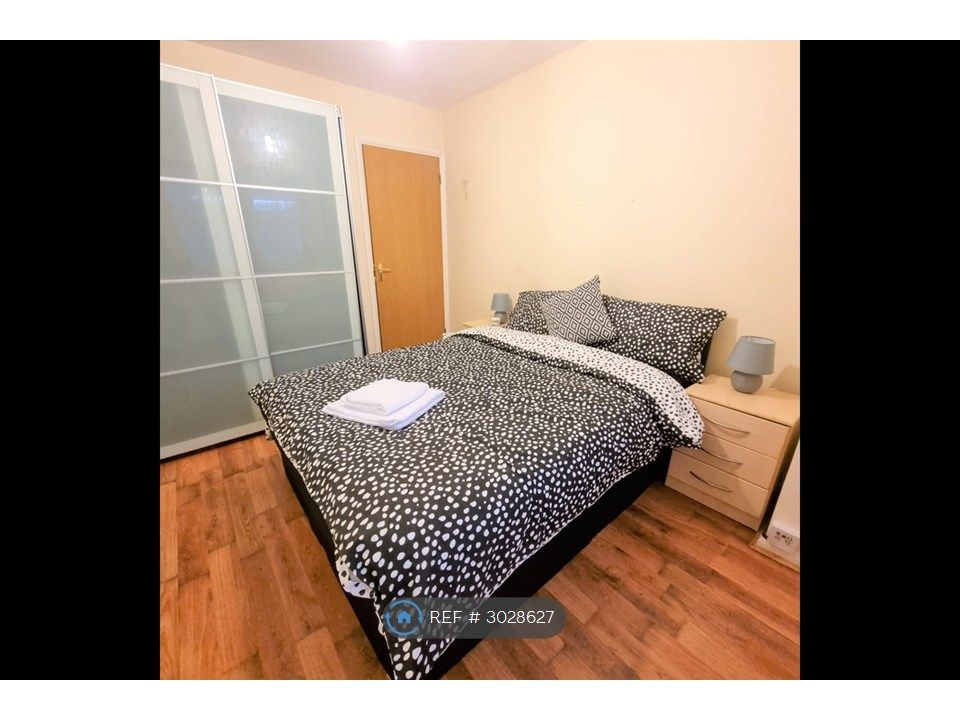 Property photo 2 of 3